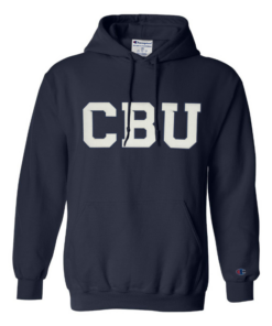 bcit hoodie