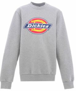 dickies sweatshirts