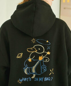 cpg hoodie