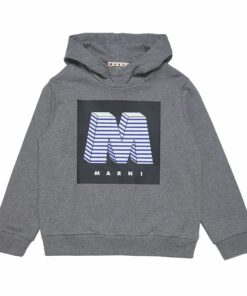 marni hoodie