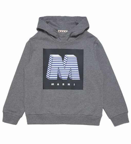 marni hoodie