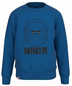 ninjago sweatshirt