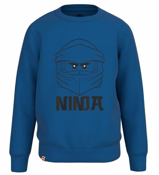 ninjago sweatshirt