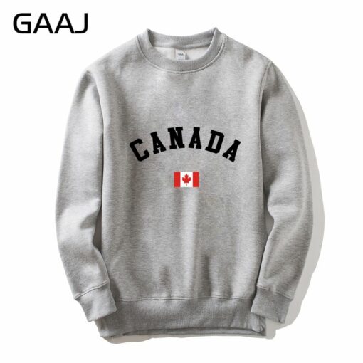 canada sweatshirts