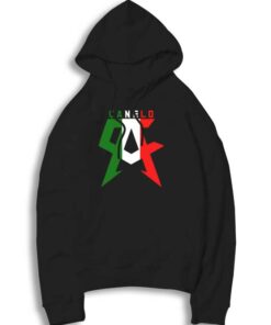 canelo alvarez hoodie