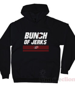 carolina hurricanes hoodie