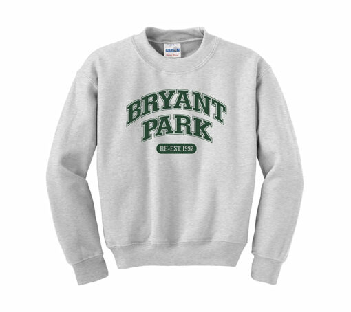 unc charlotte sweatshirt