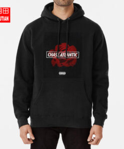 chase atlantic hoodie