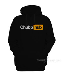 hoodie hub