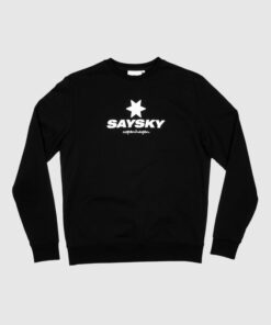 lifestyle sweatshirt