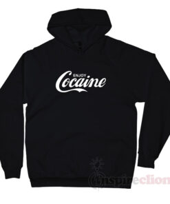 coca-cola hoodie