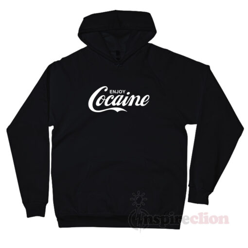 coca-cola hoodie