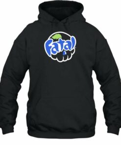 cold ones hoodie