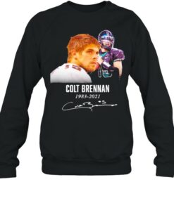 colts sprinkle sweatshirt