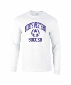 soccer sweatshirt designs