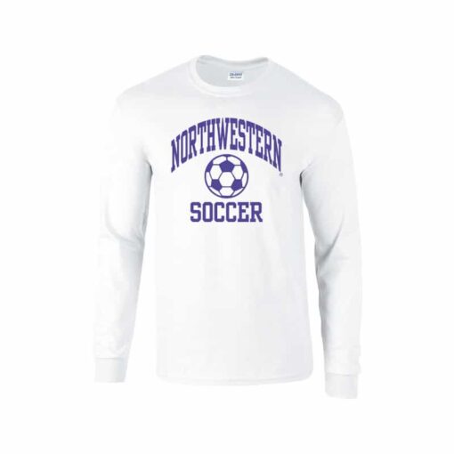 soccer sweatshirt designs