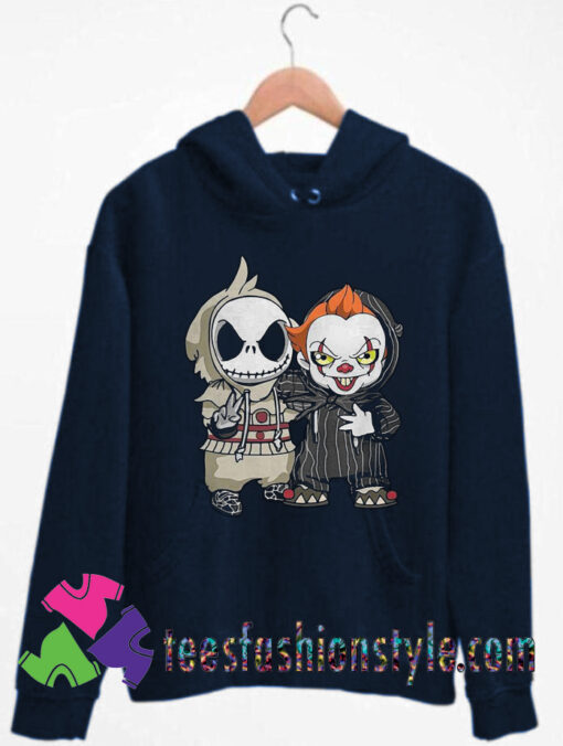 cute halloween hoodies