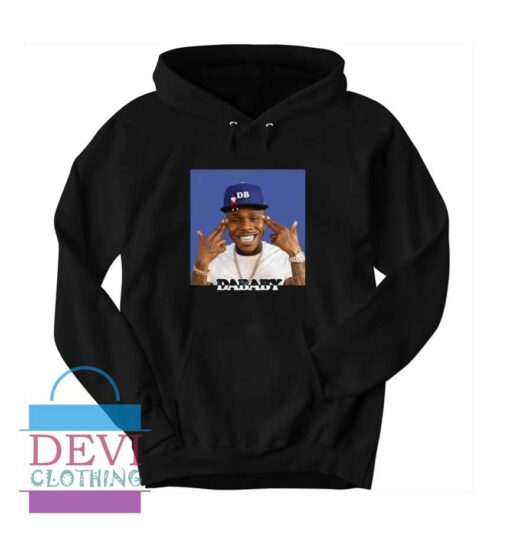 rapper hoodies