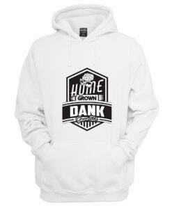 dank hoodies