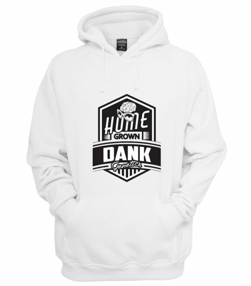 dank hoodies