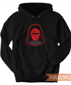 darth revan hoodie