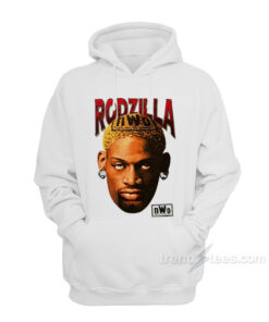 dennis rodman hoodie