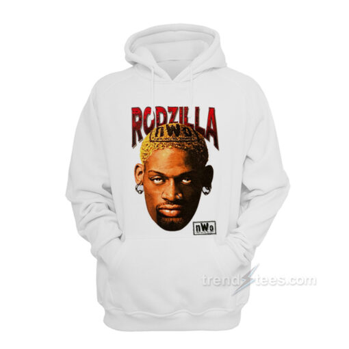 dennis rodman hoodie