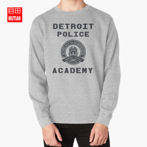 academy sweatshirts