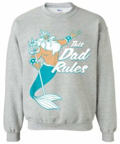 triton sweatshirt