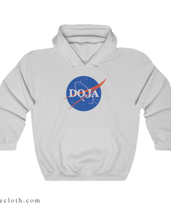 doja cat hoodies