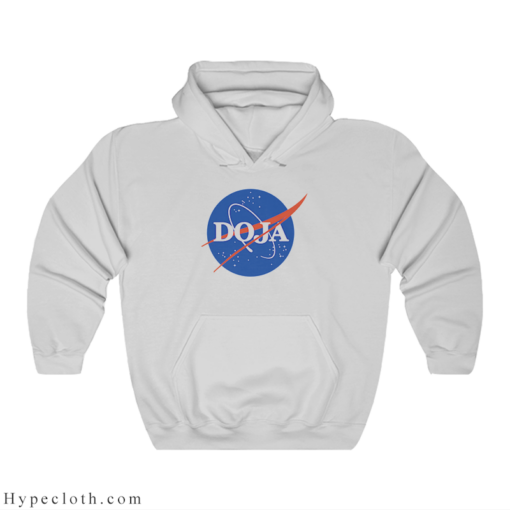 doja cat hoodies