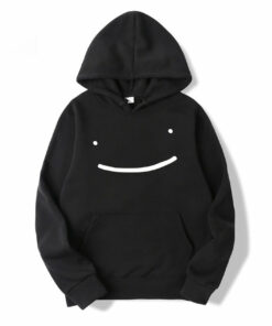 dream smp hoodie