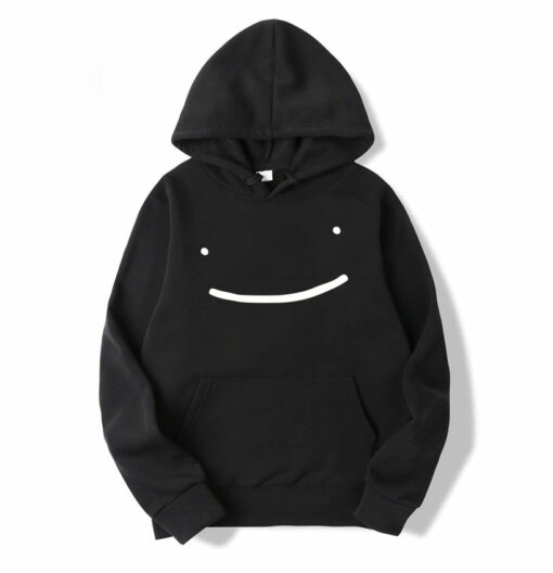 dream smp hoodie