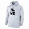 utah jazz hoodie city edition