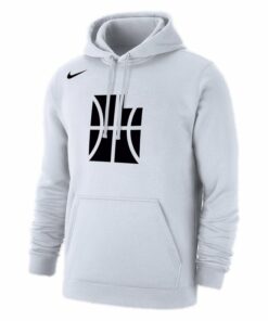 utah jazz city edition hoodie