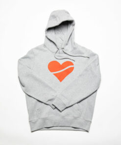 heartbreak hoodies