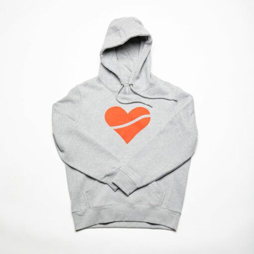 heartbreak hoodies