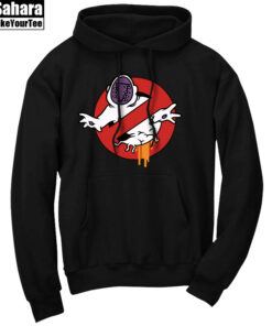 evangelion lilith hoodie