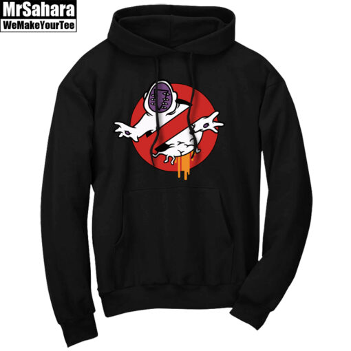 evangelion lilith hoodie