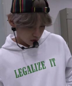 v legalize it hoodie