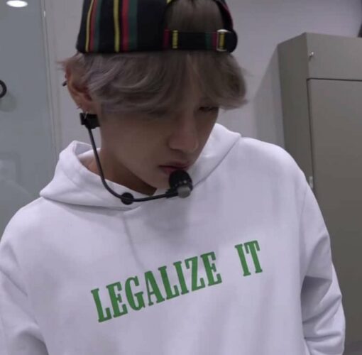 v legalize it hoodie