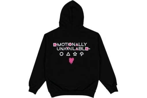 emotional travis scott hoodie