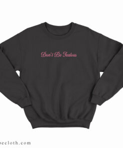 euphoria sweatshirt