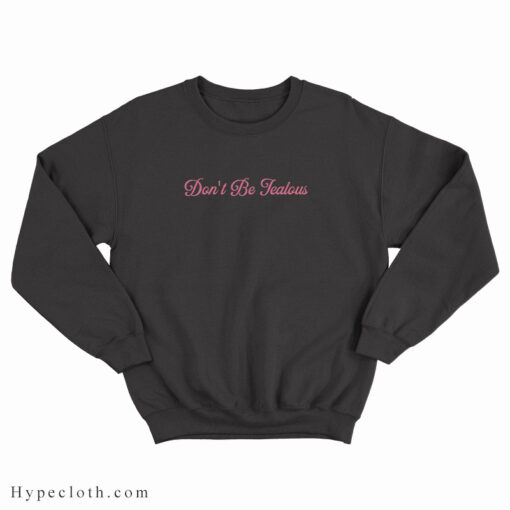 euphoria sweatshirt