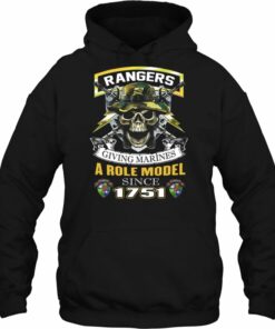 us army ranger hoodie