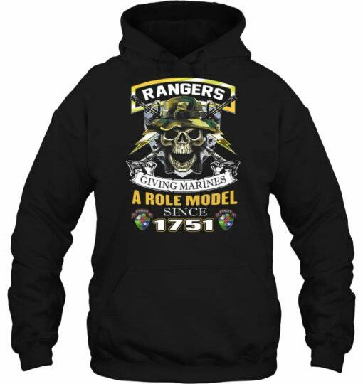 us army ranger hoodie