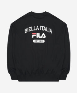 italy sweatshirt