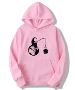 hoodies funny designs