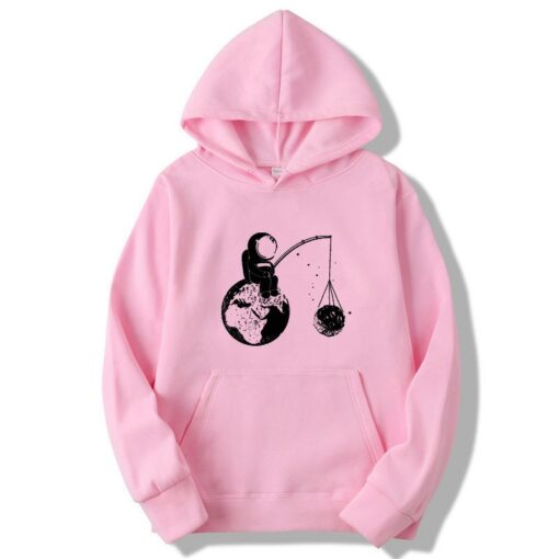 hoodies funny designs