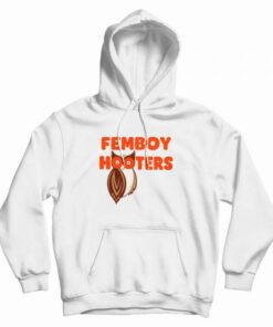 femboy hoodie